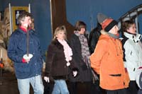 brandons200603005