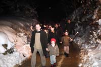 brandons200603010