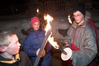 brandons200603011