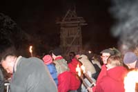 brandons200603012