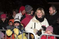 brandons200603024
