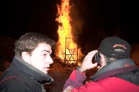 brandons200603025