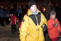 brandons200603030