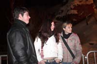 brandons200603032