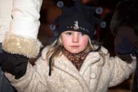 brandons200603033