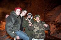 brandons200603036