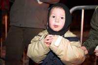 brandons200603040