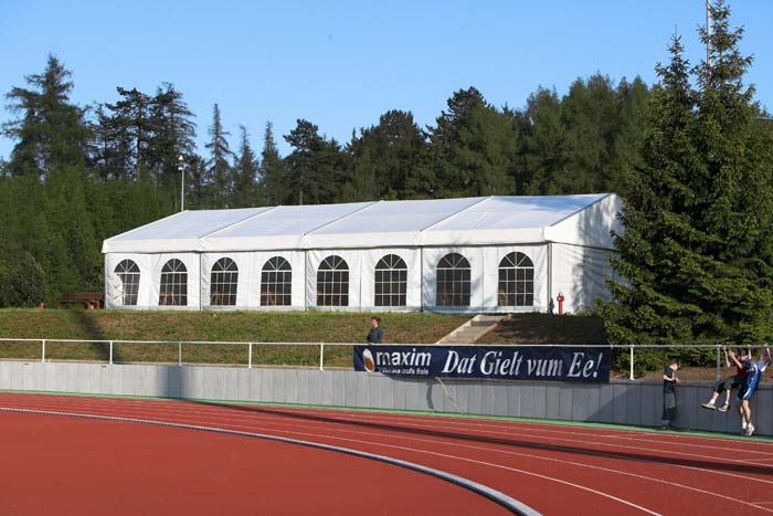 cafola12006050009