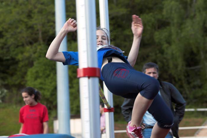 cafola12006050015