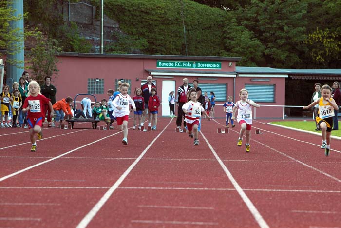 cafola12006050020
