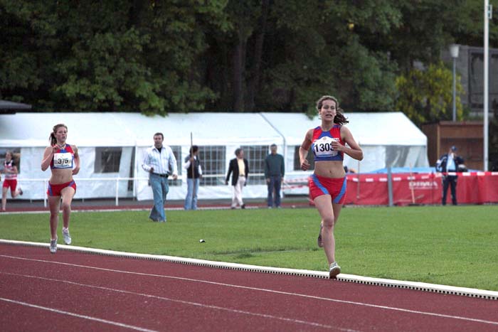 cafola12006050067