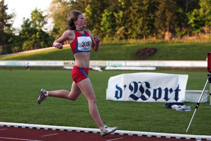 cafola12006050069