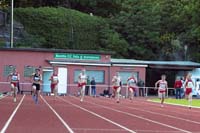 cafola12006050005