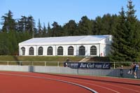 cafola12006050009