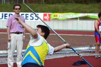 cafola12006050012