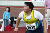 cafola12006050013
