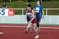 cafola12006050017
