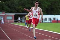 cafola12006050024