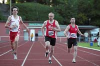 cafola12006050025