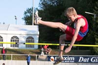 cafola12006050032