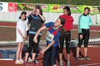 cafola12006050038