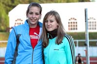 cafola12006050044
