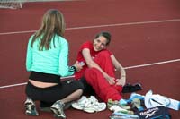 cafola12006050046