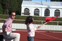 cafola12006050050