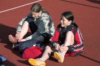cafola12006050057
