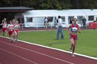 cafola12006050065