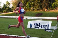 cafola12006050068