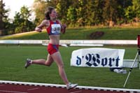 cafola12006050069