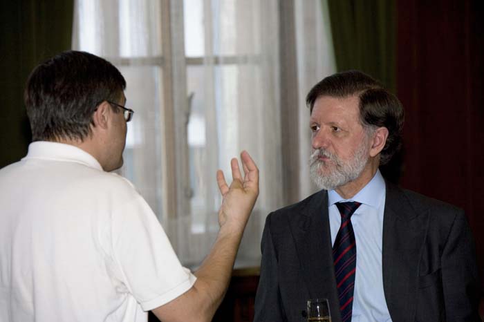 cloturecentenaire200704021