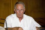 cloturecentenaire200704004