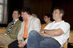cloturecentenaire200704008