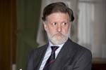 cloturecentenaire200704009