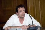 cloturecentenaire200704010