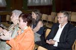 cloturecentenaire200704011