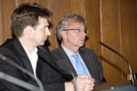 cloturecentenaire200704014