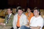 cloturecentenaire200704015
