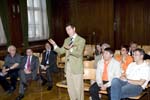cloturecentenaire200704018