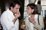 cloturecentenaire200704022