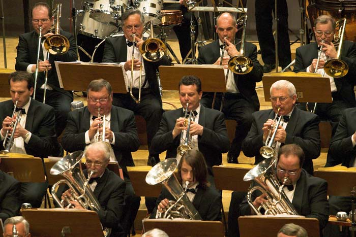 concertgala200604009