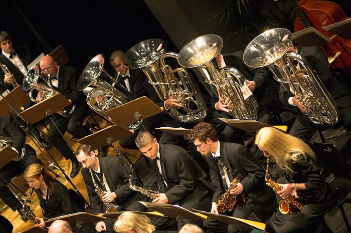 concertgala200604016