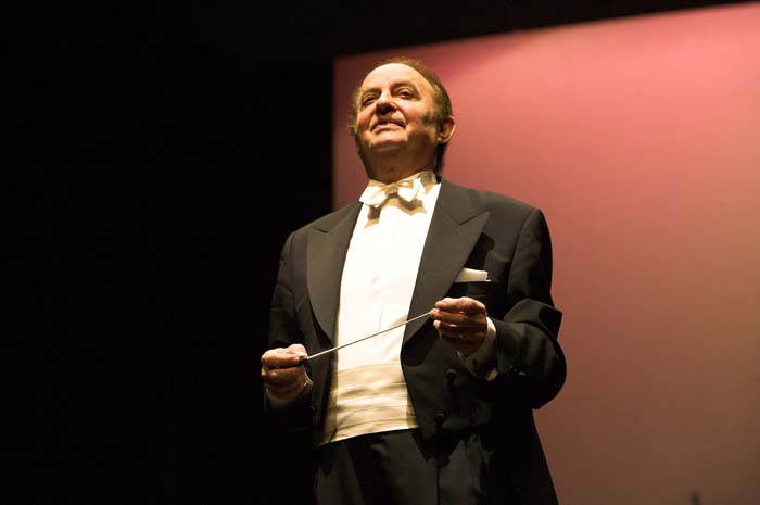 concertgala200604023