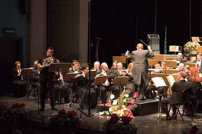 concertgala200604024