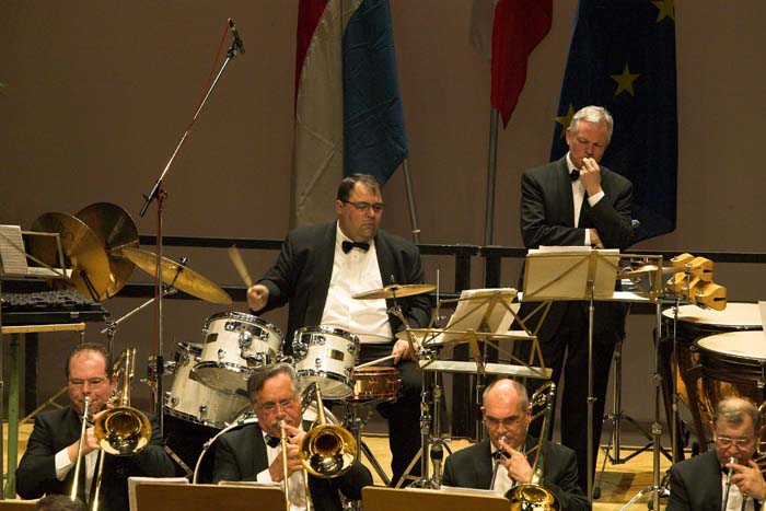 concertgala200604056