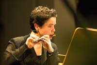 concertgala200604008