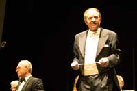 concertgala200604019