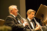 concertgala200604026